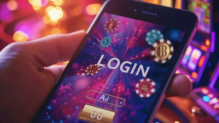 2026PH COM user authorization page for account access 2026PH COM user authorization page