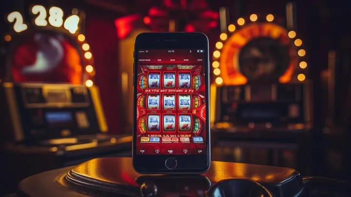 2026PH COM casino app download for mobile users 2026PH COM casino app download